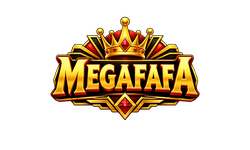 situs slot gila